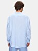 Blue Shirt