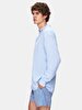 Blue Shirt