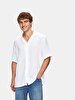 White Shirt