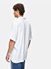 White Shirt