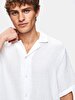 White Shirt