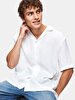 White Shirt