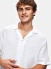 White Shirt