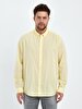Yellow Shirt