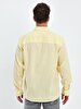 Yellow Shirt
