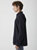 Black Shirt