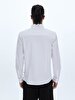 White Shirt