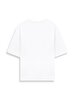 White T-shirt