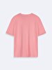 Pink T-shirt