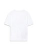 Regular White T-shirt