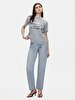Regular Grey T-shirt