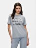 Regular Grey T-shirt