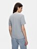 Regular Grey T-shirt