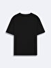 Black T-shirt