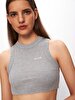 Grey Athlete