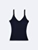 Navy Athlete