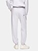 Print With Print Jogger Relaxed Grey Tracksuit