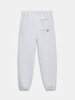 Grey Tracksuit