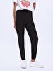 Black Tracksuit