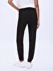 Black Tracksuit