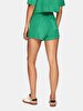 Green Shorts