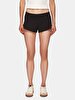 Black Shorts