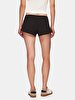 Black Shorts