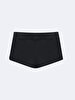 Black Shorts