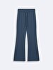 Blue Trousers