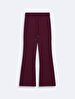 Red Trousers