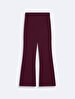 Red Trousers