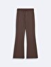 Brown Trousers