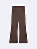 Brown Trousers