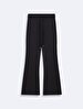 Black Trousers
