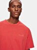 Pink T-shirt