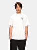 White T-shirt
