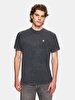 Regular Antracite T-shirt