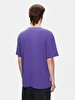 Loose Blue T-shirt