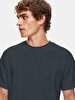 Black T-shirt