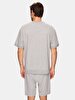 Grey T-shirt