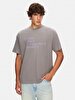 Antracite T-shirt