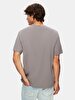 Antracite T-shirt