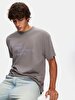 Antracite T-shirt
