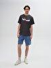 Antracite T-shirt