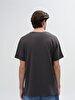 Antracite T-shirt