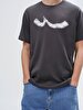 Antracite T-shirt