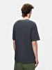 Loose Antracite T-shirt