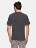 Loose Antracite T-shirt