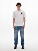 Regular Dust T-shirt
