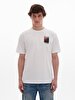 Regular Dust T-shirt